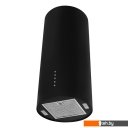 Вытяжки GrandGermes Aston 35 (черный) Вытяжки GrandGermes Aston 35 (черный)