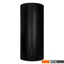 Вытяжки GrandGermes Aston 35 (черный) Вытяжки GrandGermes Aston 35 (черный)