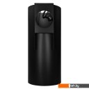 Вытяжки GrandGermes Aston 35 (черный) Вытяжки GrandGermes Aston 35 (черный)