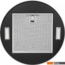 Вытяжки GrandGermes Aston 35 (черный)
