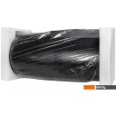 Вытяжки GrandGermes Aston 35 (черный)