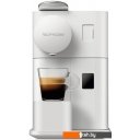 Кофеварки и кофемашины DeLonghi Lattissima One Evo EN510.W