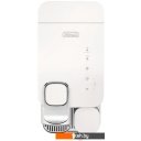 Кофеварки и кофемашины DeLonghi Lattissima One Evo EN510.W
