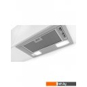 Вытяжки Bosch DLN53AA70