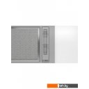 Вытяжки Bosch DLN53AA70