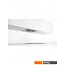 Вытяжки Bosch DLN53AA70