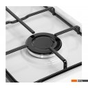 Кухонные плиты MAUNFELD MGC60GEW03