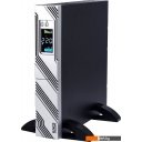 Источники бесперебойного питания Powercom Smart Rack&Tower SRT-3000A LCD