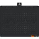 Графические планшеты Huion Inspiroy RTS-300 (черный)