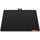 Графические планшеты Huion Inspiroy RTS-300 (черный)