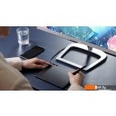 Графические планшеты Huion Inspiroy RTE-100 (белый)