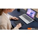 Графические планшеты Huion Inspiroy RTE-100 (белый)