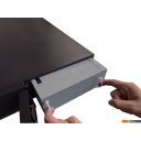 Источники бесперебойного питания Powercom Sentinel SNT-3000 Источники бесперебойного питания Powercom Sentinel SNT-3000