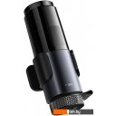 Алкотестеры Baseus CRCX-01 (черный) Алкотестеры Baseus CRCX-01 (черный)