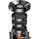 Алкотестеры Baseus CRCX-01 (черный) Алкотестеры Baseus CRCX-01 (черный)