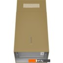 Вытяжки MAUNFELD Bath Isla 401 (золотой)