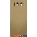 Вытяжки MAUNFELD Bath Isla 401 (золотой)