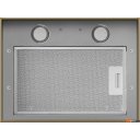 Вытяжки MAUNFELD Bath Isla 401 (золотой)