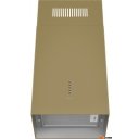Вытяжки MAUNFELD Bath Isla 401 (золотой)