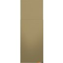Вытяжки MAUNFELD Bath Isla 401 (золотой)