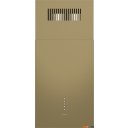 Вытяжки MAUNFELD Bath Isla 401 (золотой)