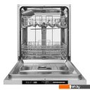Посудомоечные машины MAUNFELD MLP-122D Посудомоечные машины MAUNFELD MLP-122D