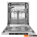 Посудомоечные машины MAUNFELD MLP-122D Посудомоечные машины MAUNFELD MLP-122D