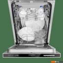 Посудомоечные машины MAUNFELD MLP-083D
