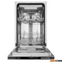 Посудомоечные машины MAUNFELD MLP-083D