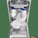 Посудомоечные машины MAUNFELD MLP-083D