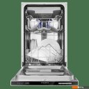 Посудомоечные машины MAUNFELD MLP-083D