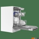 Посудомоечные машины MAUNFELD MLP-083D