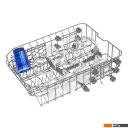 Посудомоечные машины MAUNFELD MLP-083D