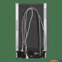 Посудомоечные машины MAUNFELD MLP-082D