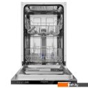 Посудомоечные машины MAUNFELD MLP-082D Посудомоечные машины MAUNFELD MLP-082D