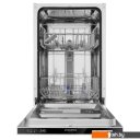 Посудомоечные машины MAUNFELD MLP-082D Посудомоечные машины MAUNFELD MLP-082D