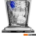 Посудомоечные машины MAUNFELD MLP-082D Посудомоечные машины MAUNFELD MLP-082D