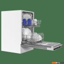 Посудомоечные машины MAUNFELD MLP-082D