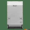 Посудомоечные машины MAUNFELD MLP-082D