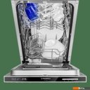 Посудомоечные машины MAUNFELD MLP-082D