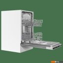 Посудомоечные машины MAUNFELD MLP-082D