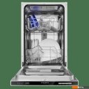 Посудомоечные машины MAUNFELD MLP-082D