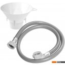 Посудомоечные машины MAUNFELD MLP-06DS