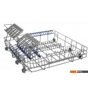 Посудомоечные машины MAUNFELD MLP-06DS