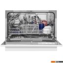 Посудомоечные машины MAUNFELD MLP-06DW
