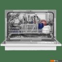 Посудомоечные машины MAUNFELD MLP-06DW