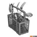 Посудомоечные машины MAUNFELD MLP-06DW