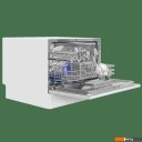 Посудомоечные машины MAUNFELD MLP-06DW