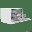 Посудомоечные машины MAUNFELD MLP-06DW