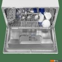 Посудомоечные машины MAUNFELD MLP-06DW